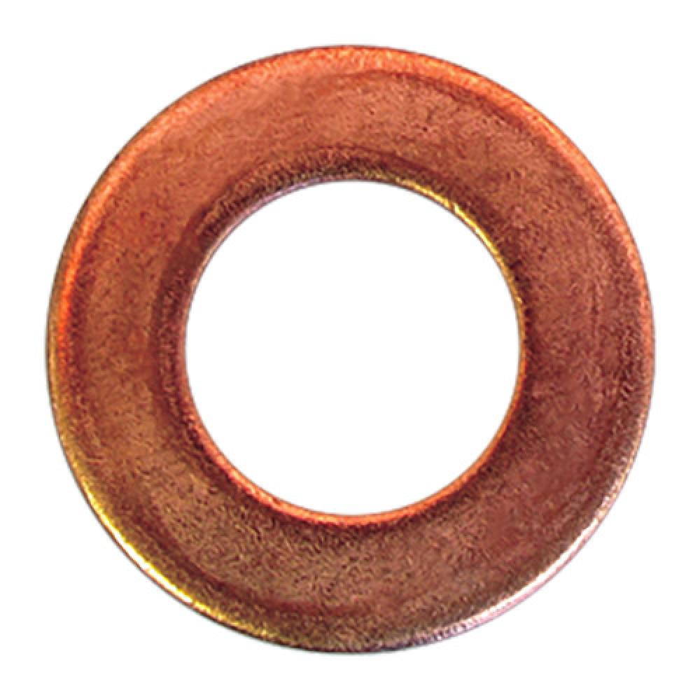 Medium Duty Electrical Clips & Insulators Assortment (20, 24 & 40 Amp)<span class=' ItemWarning' style='display:block;'>Item is usually in stock, but we&#39;ll be in touch if there&#39;s a problem<br /></span>