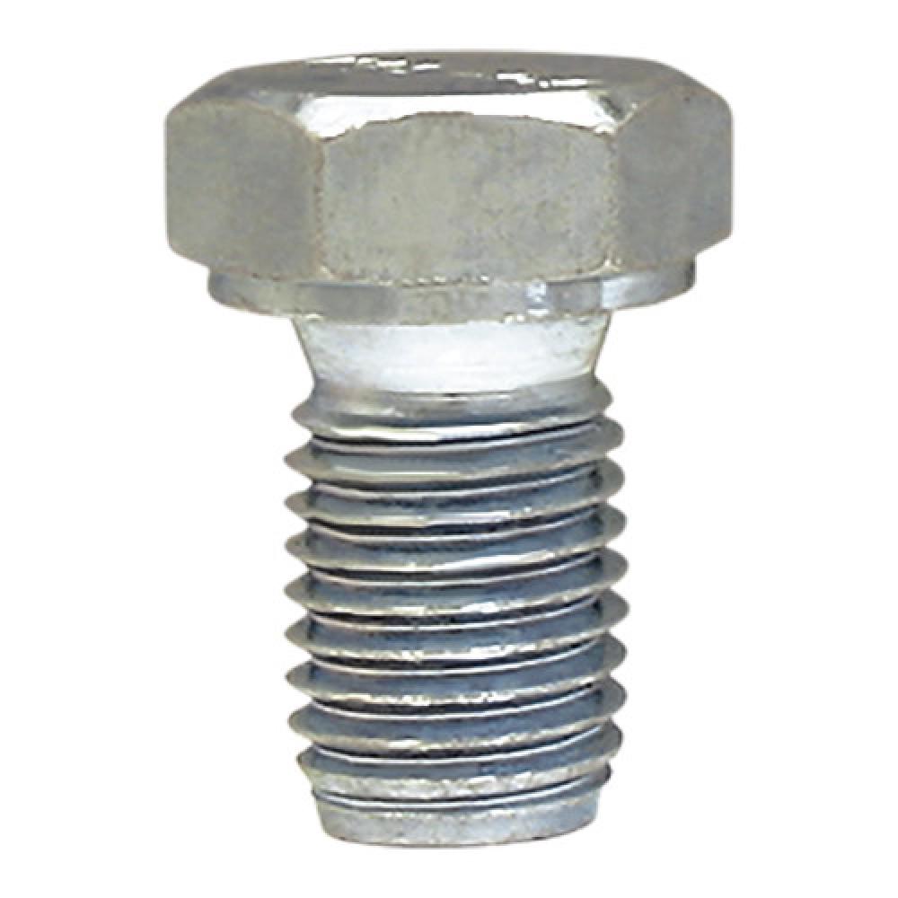 Copper Battery Lug (#1/0 x 3/8 Stud)<span class=' ItemWarning' style='display:block;'>Item is usually in stock, but we&#39;ll be in touch if there&#39;s a problem<br /></span>