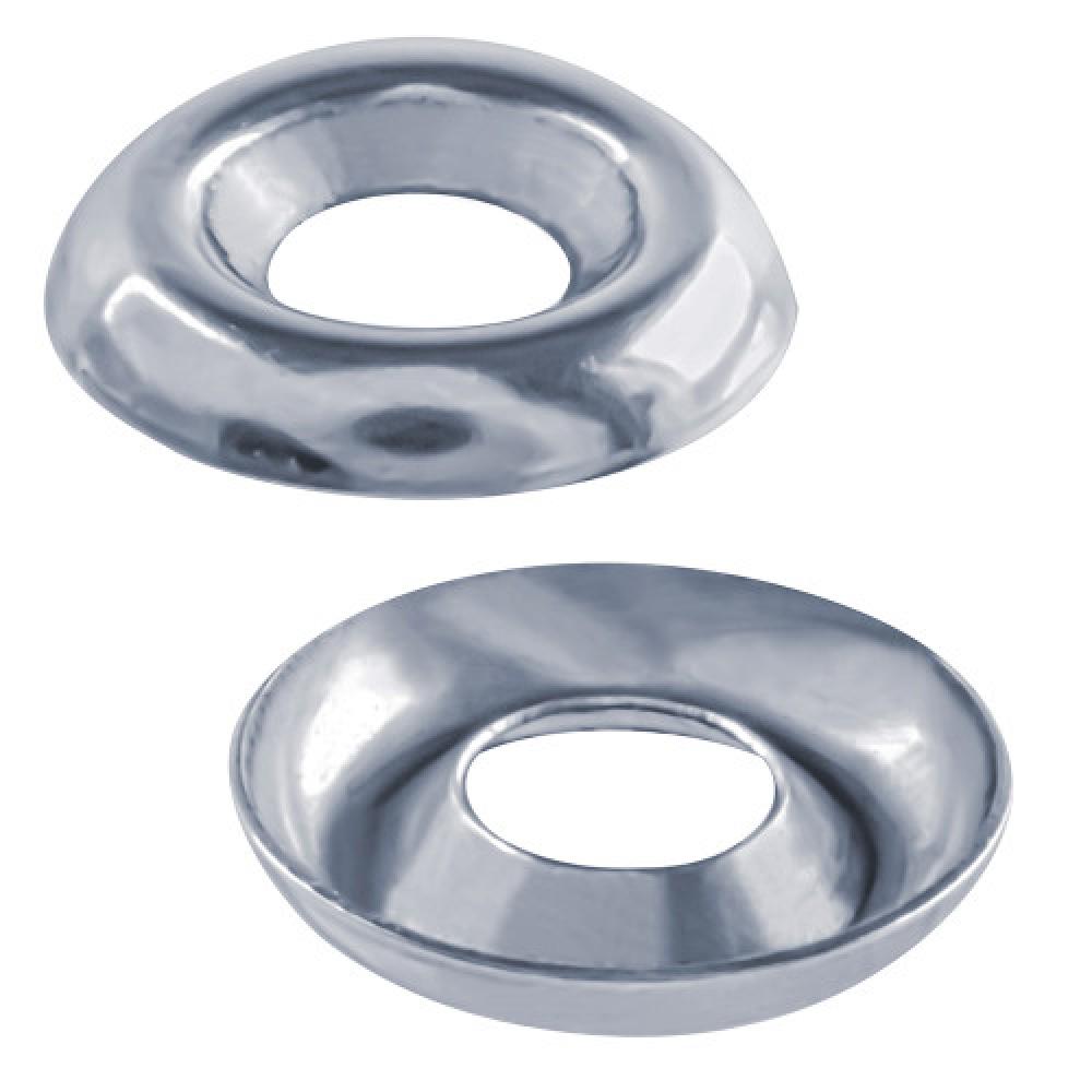 Class 4.8 Phillips Pan-Head Metric Machine Screws (M8-1.25 x 25mm) - 20 pc<span class=' ItemWarning' style='display:block;'>Item is usually in stock, but we&#39;ll be in touch if there&#39;s a problem<br /></span>