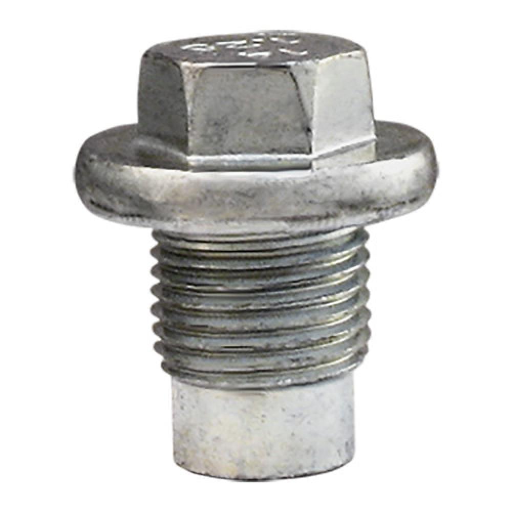 Banana Plug Shielded Right-Angle Test Prods (Red-Positive) - 2 pc<span class=' ItemWarning' style='display:block;'>Item is usually in stock, but we&#39;ll be in touch if there&#39;s a problem<br /></span>