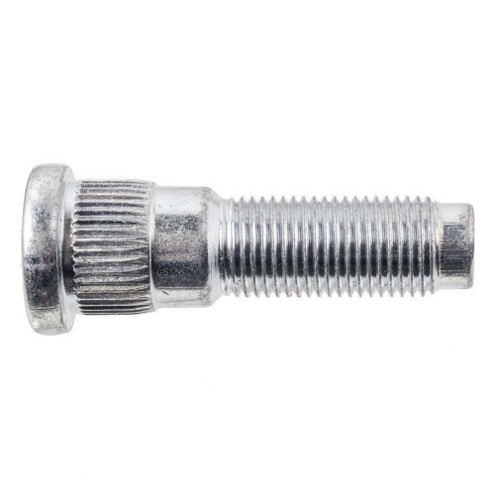 Heavy Duty Stop & Signal Automotive Bulbs Assortment (#3057 & #3057NA)<span class=' ItemWarning' style='display:block;'>Item is usually in stock, but we&#39;ll be in touch if there&#39;s a problem<br /></span>