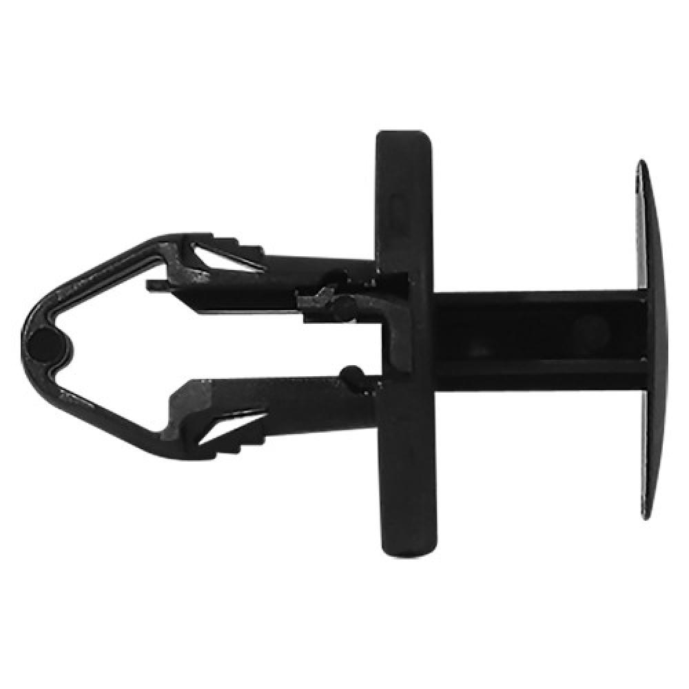 DIVA Cupcake Key Blank Kwikset/66 KW1<span class=' ItemWarning' style='display:block;'>Item is usually in stock, but we&#39;ll be in touch if there&#39;s a problem<br /></span>