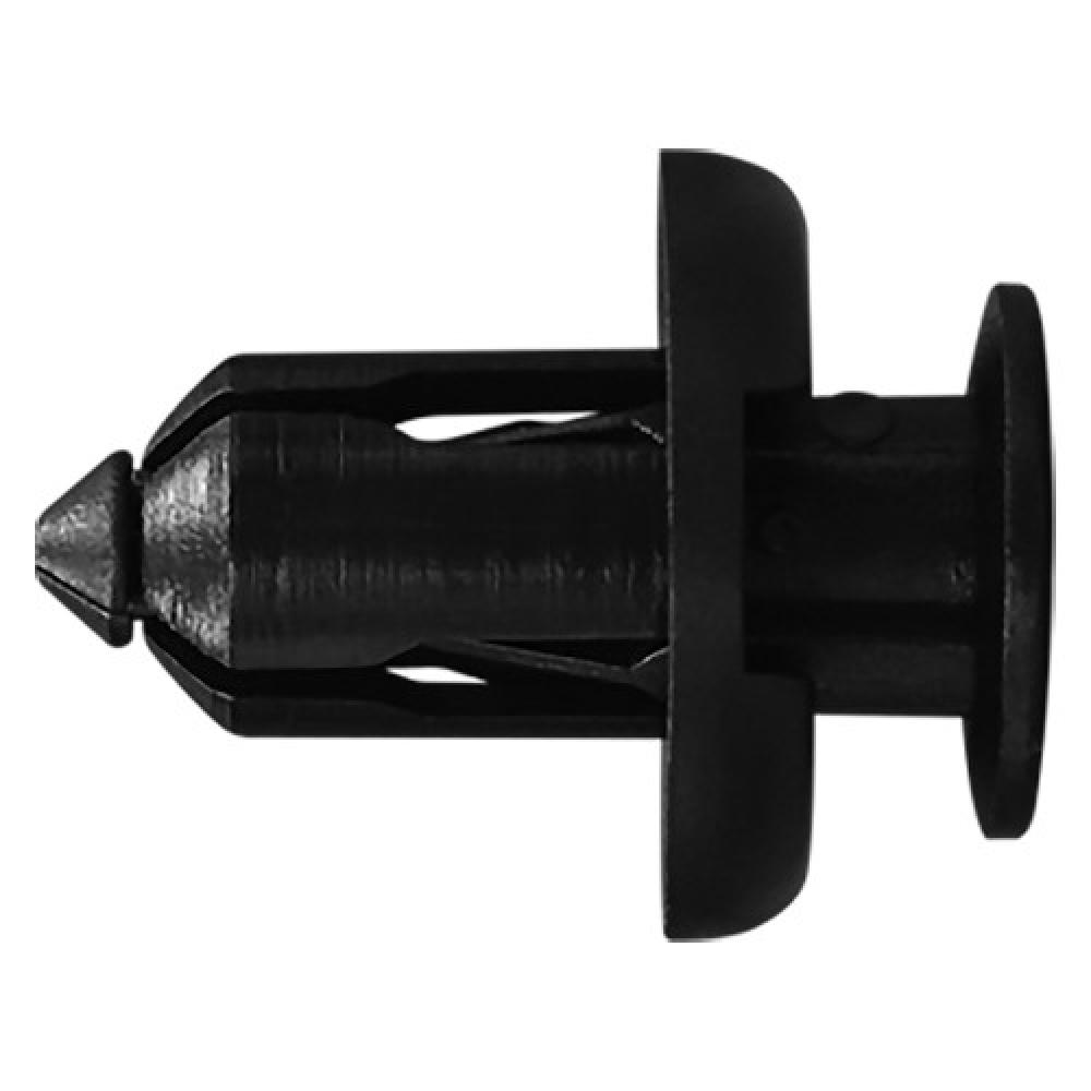 MLB Texas Rangers Key Blank Schlage SC1/68<span class=' ItemWarning' style='display:block;'>Item is usually in stock, but we&#39;ll be in touch if there&#39;s a problem<br /></span>