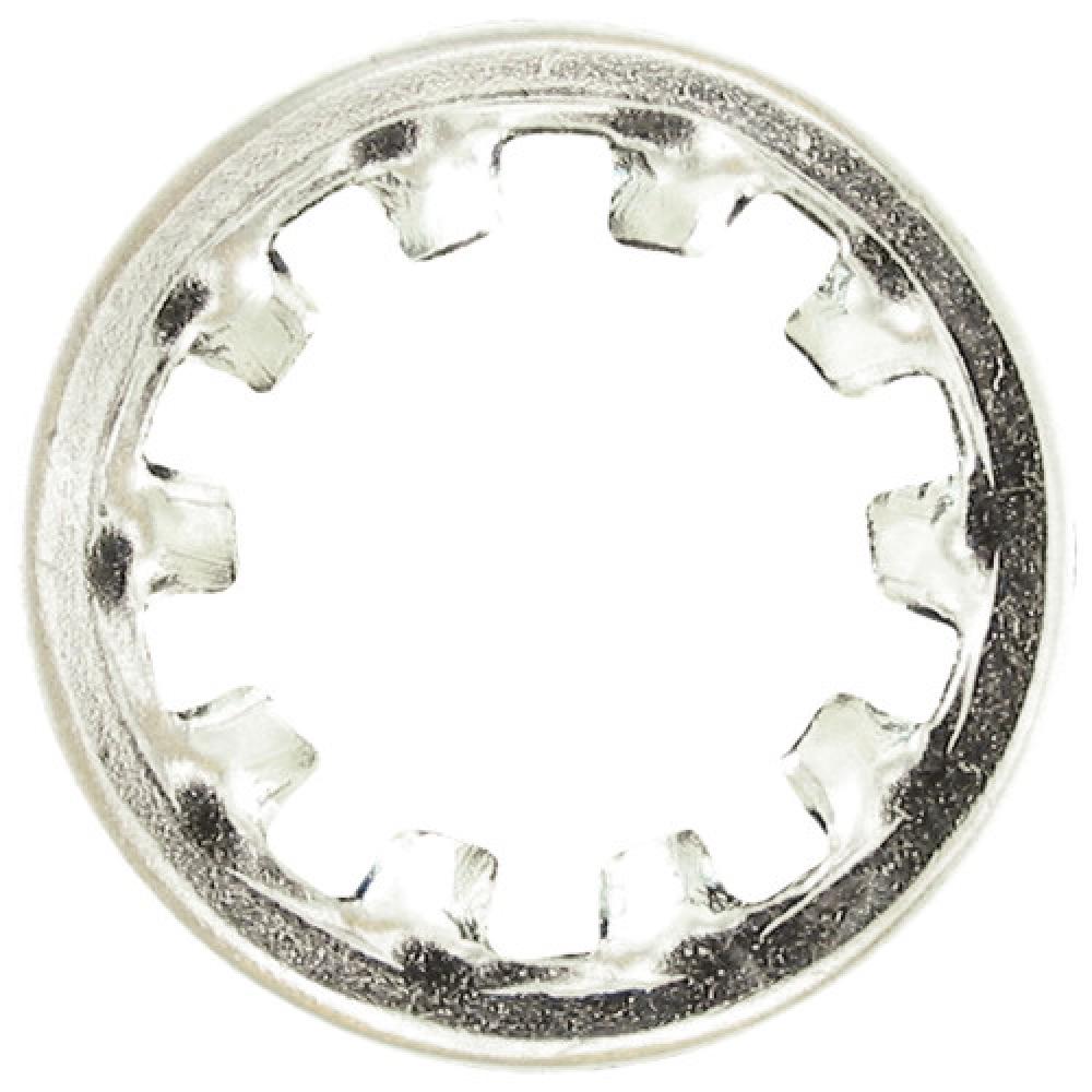 Stainless Button-Head Hex Socket Security Machine Screws (#8-32 x 1/2&#34;) - 10 pc<span class=' ItemWarning' style='display:block;'>Item is usually in stock, but we&#39;ll be in touch if there&#39;s a problem<br /></span>