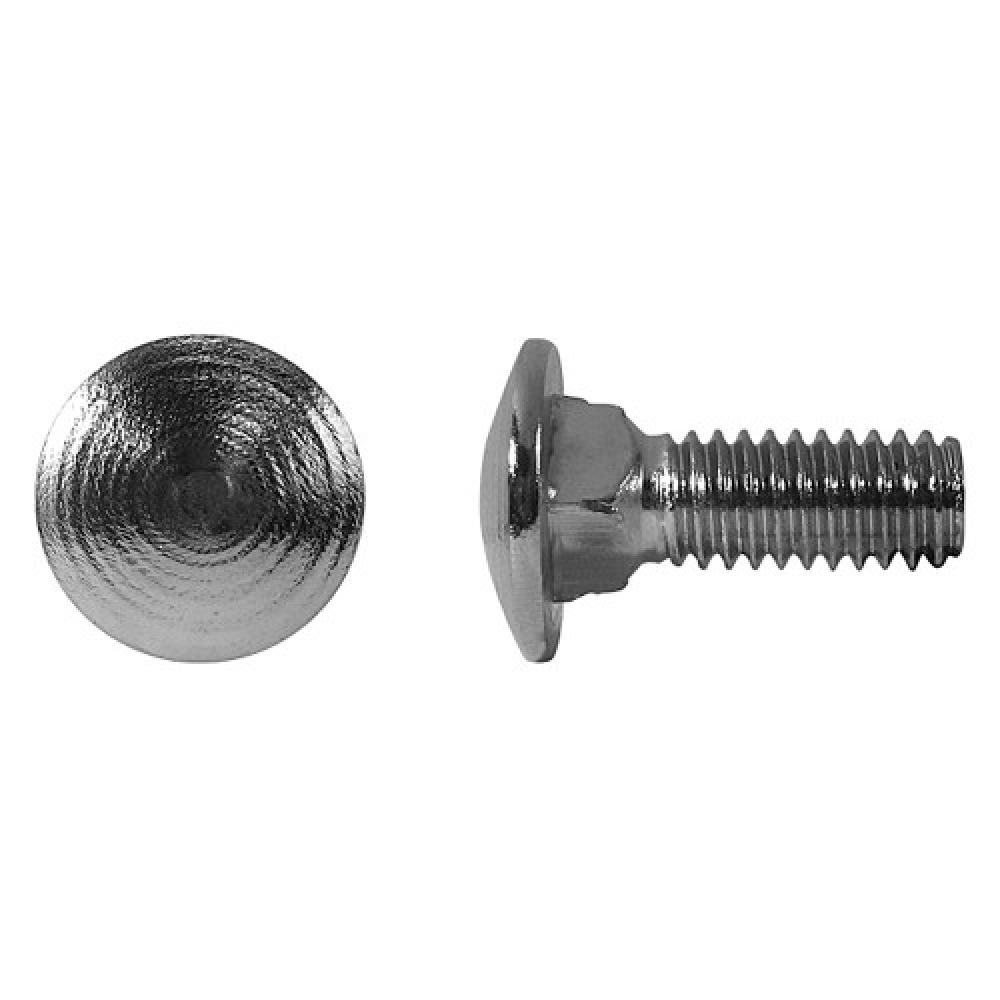 NCAA Oregon State Key Blank Kwikset KW1/66<span class=' ItemWarning' style='display:block;'>Item is usually in stock, but we&#39;ll be in touch if there&#39;s a problem<br /></span>