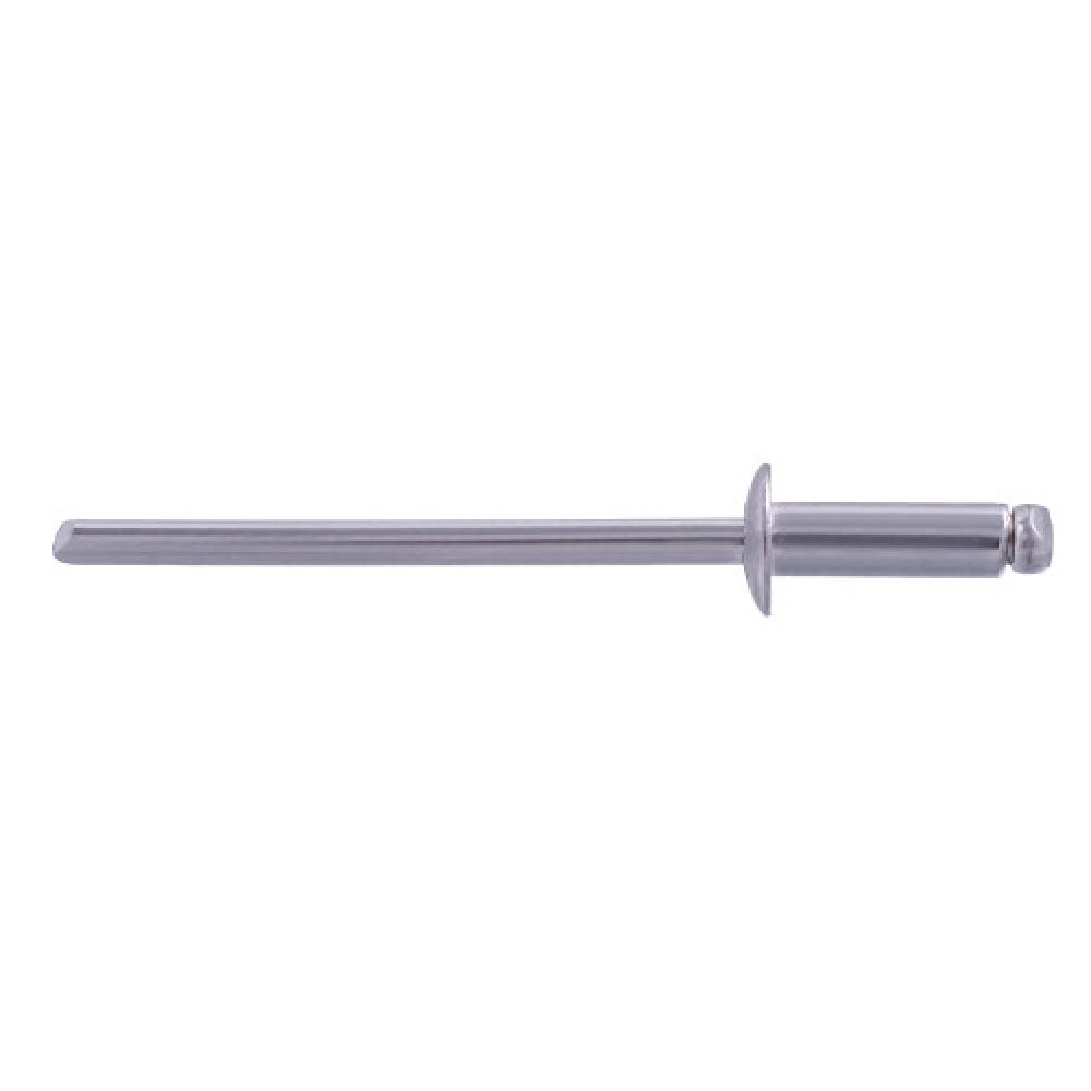 Precision Ball Bearing for Yard Equipment & Go-Karts (0.625&#34; x 1.375&#34; x 0.4331&#34;)<span class=' ItemWarning' style='display:block;'>Item is usually in stock, but we&#39;ll be in touch if there&#39;s a problem<br /></span>