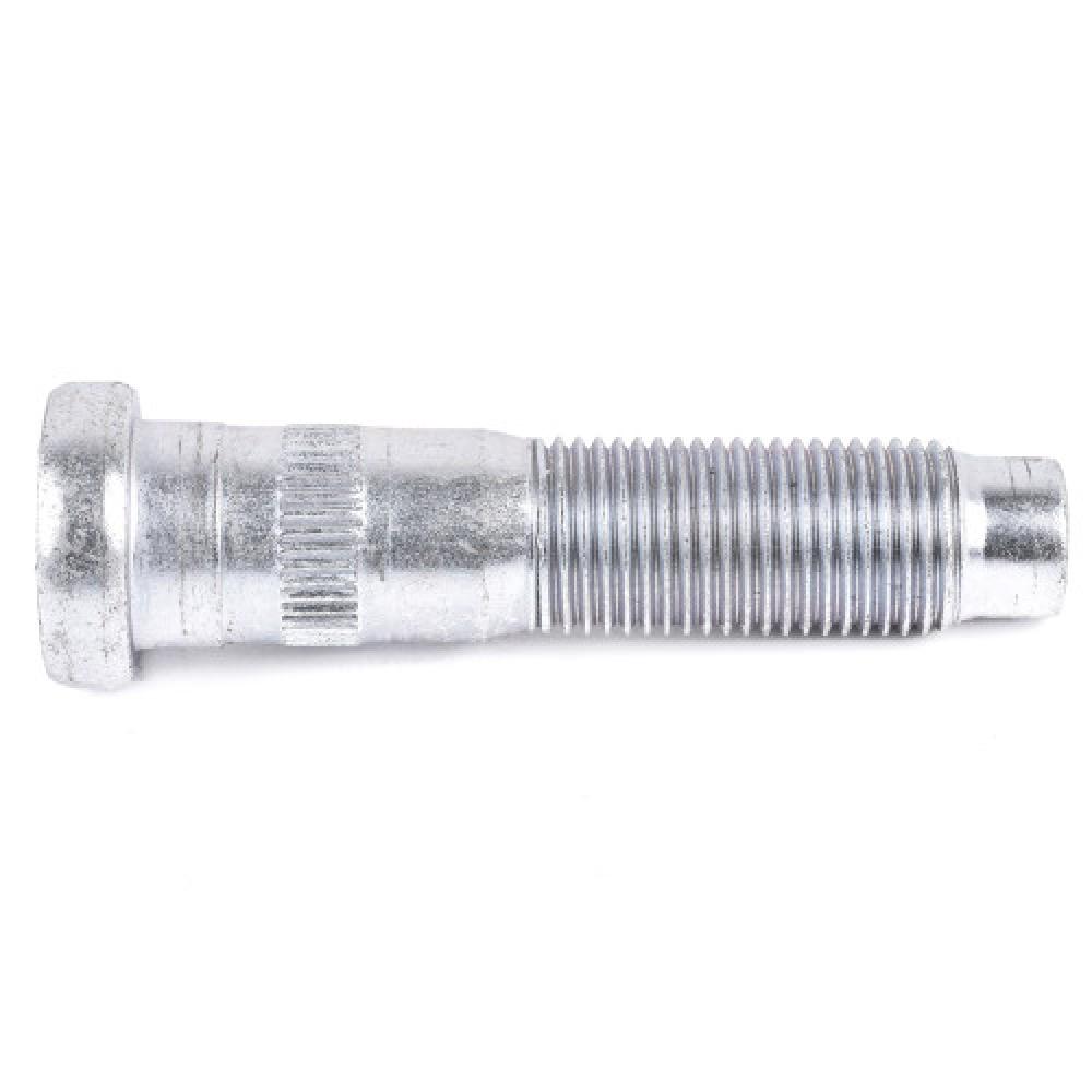#3457 Clear Park, Tail, Signal Heavy-Duty Bulbs (12.8V x 2.23 Amp) - 4 pc<span class=' ItemWarning' style='display:block;'>Item is usually in stock, but we&#39;ll be in touch if there&#39;s a problem<br /></span>