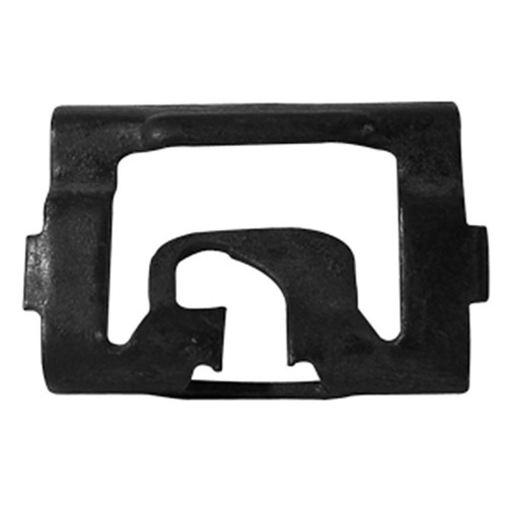 NCAA University of Hawaii Key Blank Kwikset KW1/66<span class=' ItemWarning' style='display:block;'>Item is usually in stock, but we&#39;ll be in touch if there&#39;s a problem<br /></span>