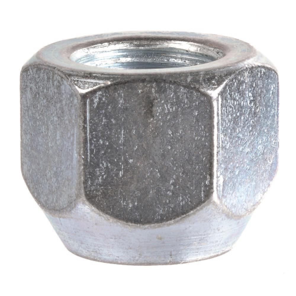 Binder-Head Nylon Machine Screws (#8-32 x 1&#34;)<span class=' ItemWarning' style='display:block;'>Item is usually in stock, but we&#39;ll be in touch if there&#39;s a problem<br /></span>