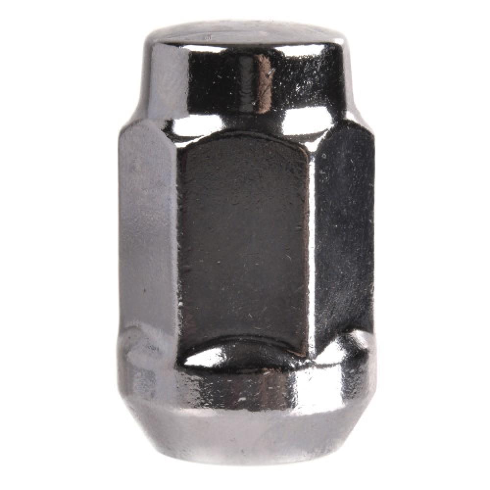Oval-Head Nylon Machine Screws (#10-24 x 3/4&#34;)<span class=' ItemWarning' style='display:block;'>Item is usually in stock, but we&#39;ll be in touch if there&#39;s a problem<br /></span>