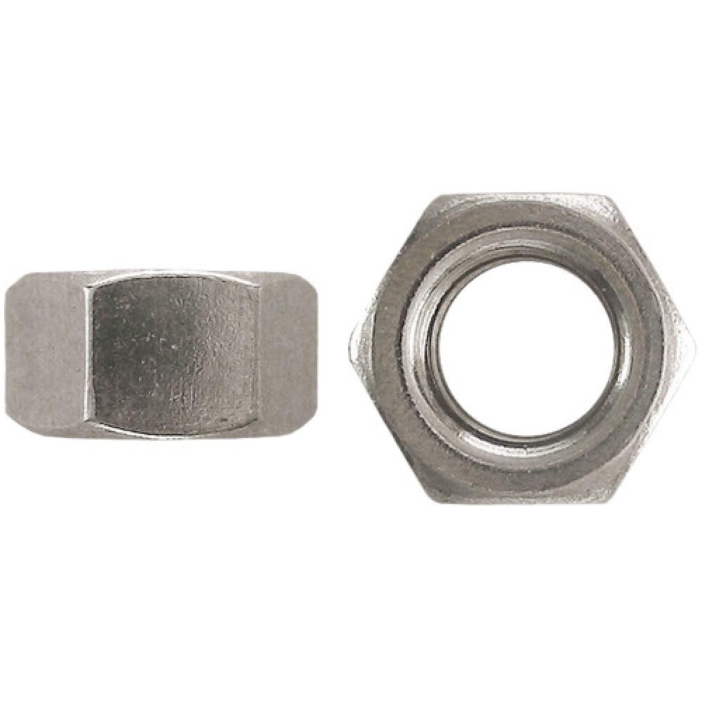 Polyethylene Hose Barb (3/8&#34; Hose I.D. for 1/4&#34; Male Pipe) - 5 pc<span class=' ItemWarning' style='display:block;'>Item is usually in stock, but we&#39;ll be in touch if there&#39;s a problem<br /></span>