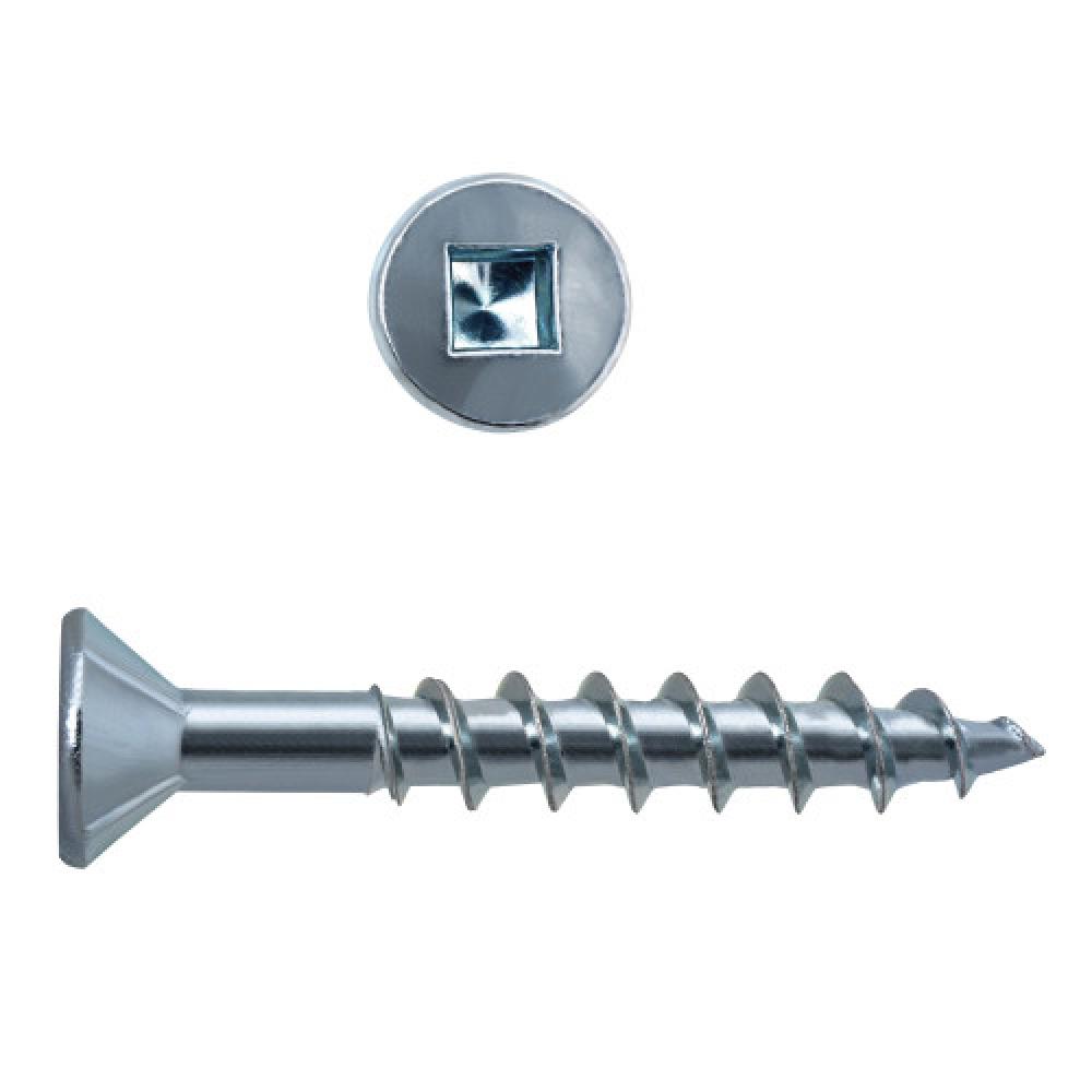 White Hinged Screw Cover (for 1/4&#34; Screws)<span class=' ItemWarning' style='display:block;'>Item is usually in stock, but we&#39;ll be in touch if there&#39;s a problem<br /></span>