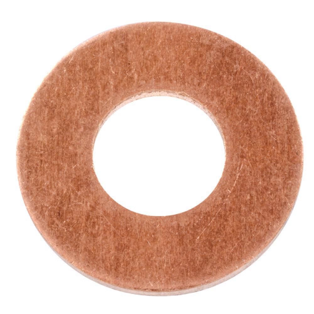 Nylon Acorn Nuts (#10-32) - 20 pc<span class=' ItemWarning' style='display:block;'>Item is usually in stock, but we&#39;ll be in touch if there&#39;s a problem<br /></span>