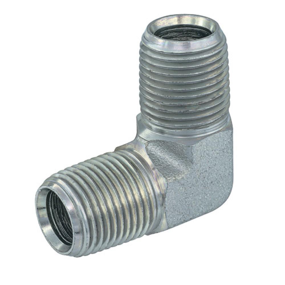 1&#34; Pipe Male Elbow 90° Steel<span class=' ItemWarning' style='display:block;'>Item is usually in stock, but we&#39;ll be in touch if there&#39;s a problem<br /></span>