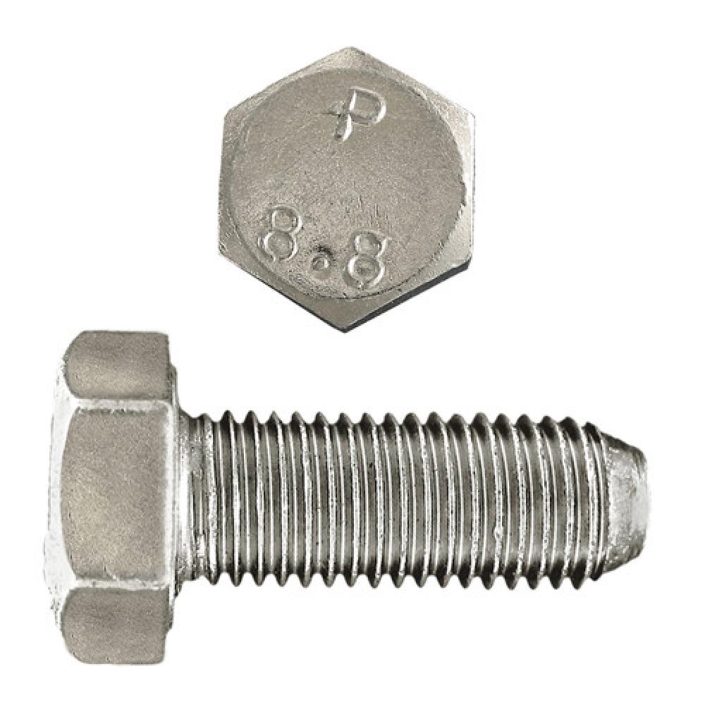 Hardware Essentials Zinc Hook and Eye Latch 1-1/2&#34;<span class=' ItemWarning' style='display:block;'>Item is usually in stock, but we&#39;ll be in touch if there&#39;s a problem<br /></span>