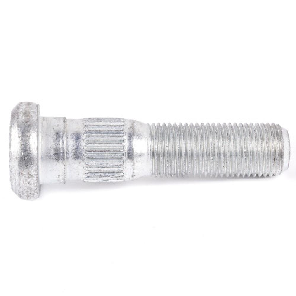 #3157NA Natural Amber Park, Tail, Signal Heavy-Duty Bulb (12.8V x 2.1 Amp) - 4 pc<span class=' ItemWarning' style='display:block;'>Item is usually in stock, but we&#39;ll be in touch if there&#39;s a problem<br /></span>