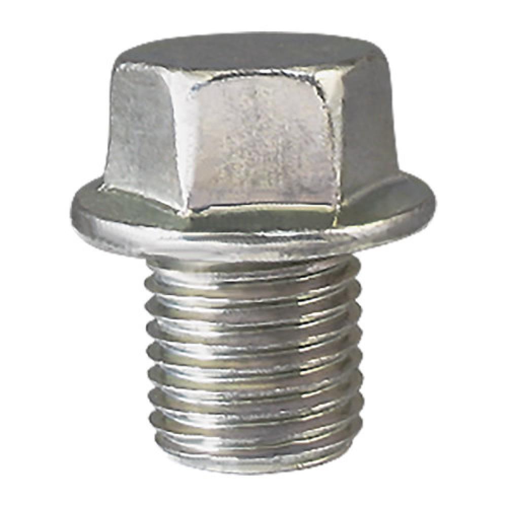 Black-Negative Insulator for 50-Amp & 100-Amp Clip (Fits 11/16&#34; Spread)<span class=' ItemWarning' style='display:block;'>Item is usually in stock, but we&#39;ll be in touch if there&#39;s a problem<br /></span>