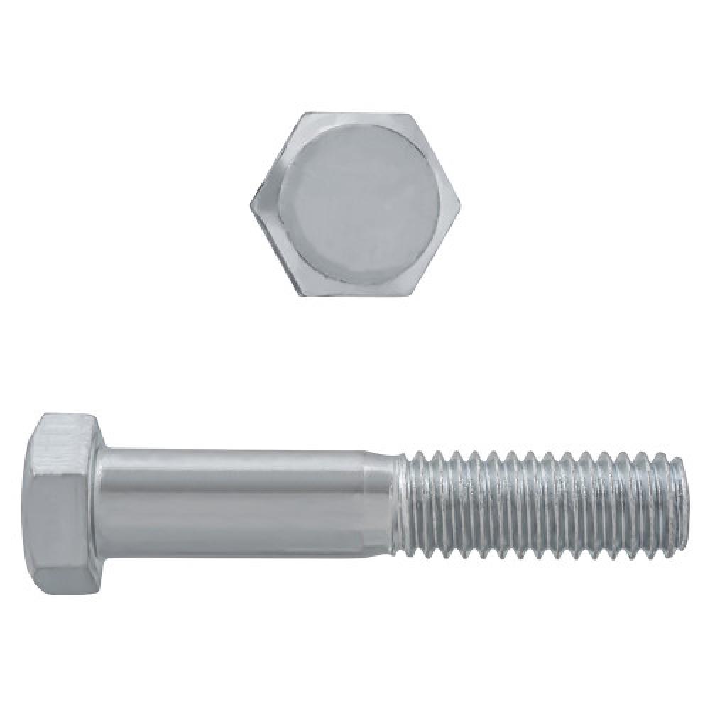 Brass Lamp Nipple (1/8 IPS x 5-1/2&#34;) - 4 pc<span class=' ItemWarning' style='display:block;'>Item is usually in stock, but we&#39;ll be in touch if there&#39;s a problem<br /></span>