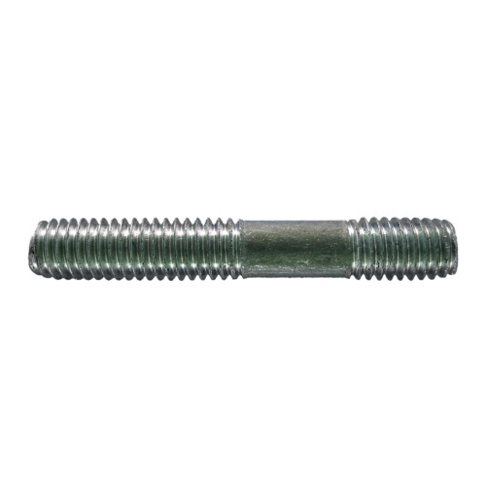 Aluminum Split Bolts (#6 Strand) - 2 pc<span class=' ItemWarning' style='display:block;'>Item is usually in stock, but we&#39;ll be in touch if there&#39;s a problem<br /></span>