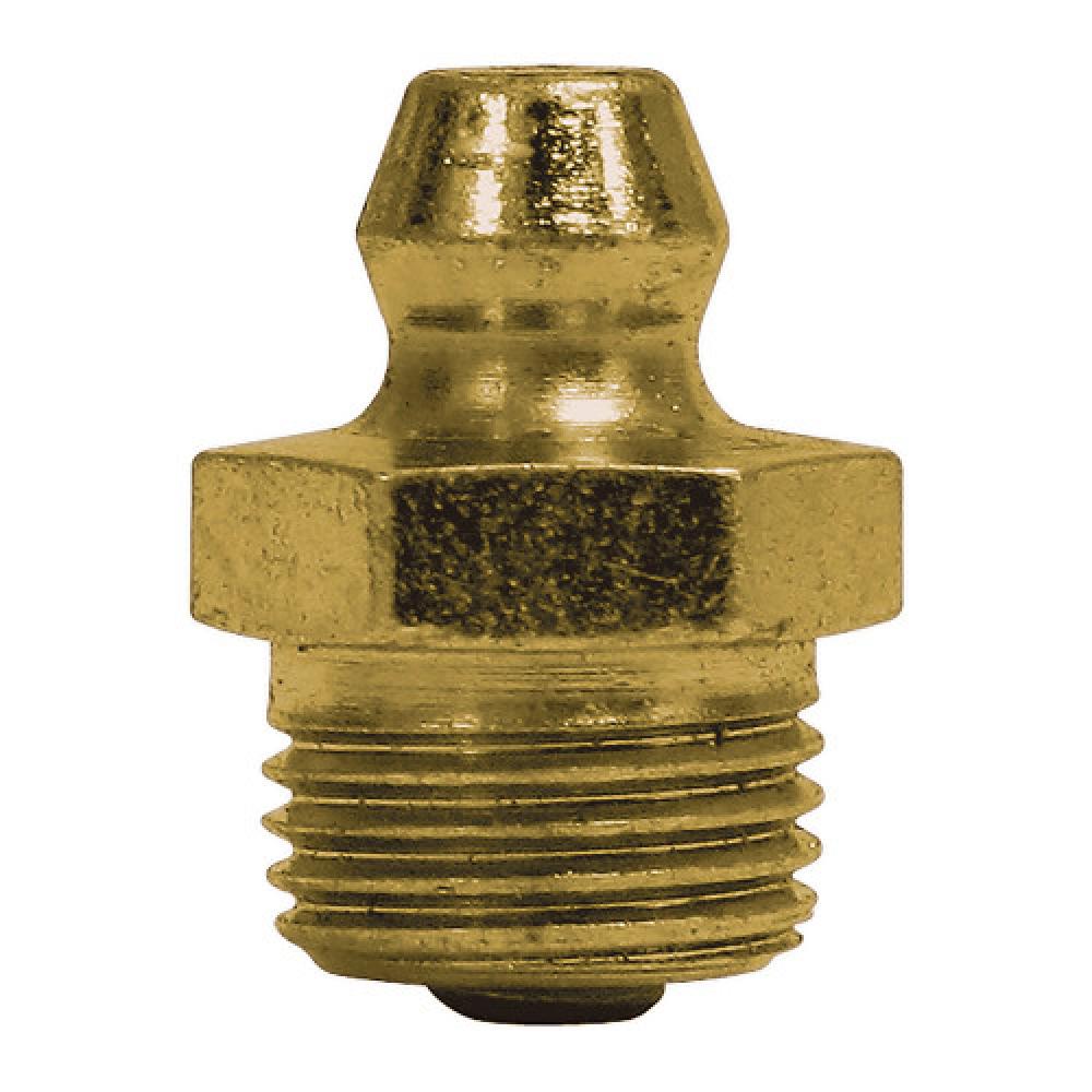 1/4&#34;-20 Acorn Nuts Coarse 18.8 Stainless 1Pcs<span class=' ItemWarning' style='display:block;'>Item is usually in stock, but we&#39;ll be in touch if there&#39;s a problem<br /></span>