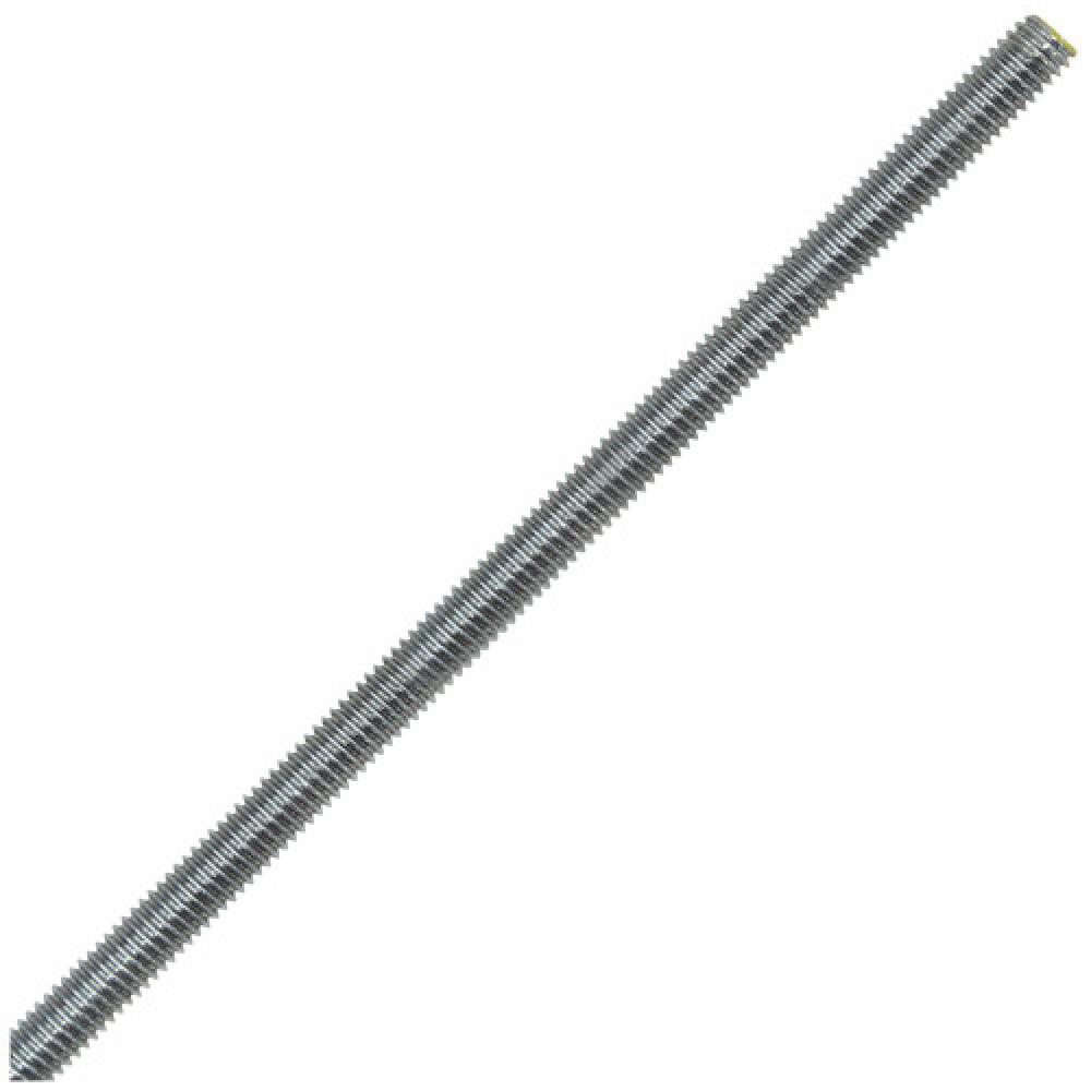 Slotted Round-Head Long Length Brass Machine Screws (#10-24 x 2-1/2&#34;)<span class=' ItemWarning' style='display:block;'>Item is usually in stock, but we&#39;ll be in touch if there&#39;s a problem<br /></span>