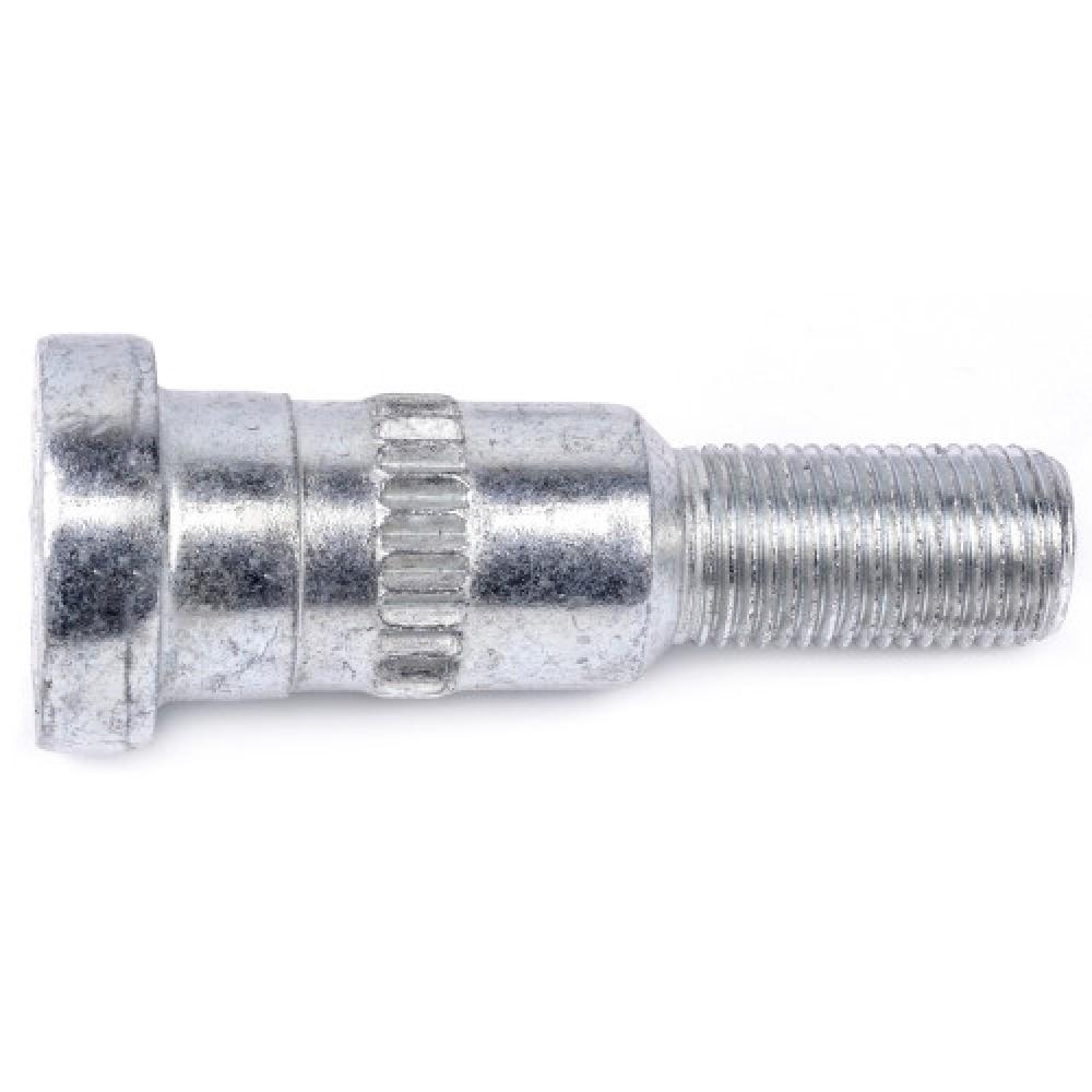 Nylon Flat Washers (1.50&#34; x 0.188&#34; x 0.068&#34;) - 10 pc<span class=' ItemWarning' style='display:block;'>Item is usually in stock, but we&#39;ll be in touch if there&#39;s a problem<br /></span>