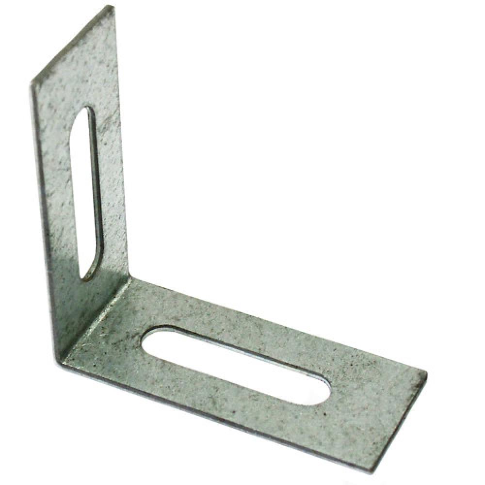 Class 8.8 JIS Metric Hex Cap Screws (M12-1.25 x 90mm) - 4 pc<span class=' ItemWarning' style='display:block;'>Item is usually in stock, but we&#39;ll be in touch if there&#39;s a problem<br /></span>
