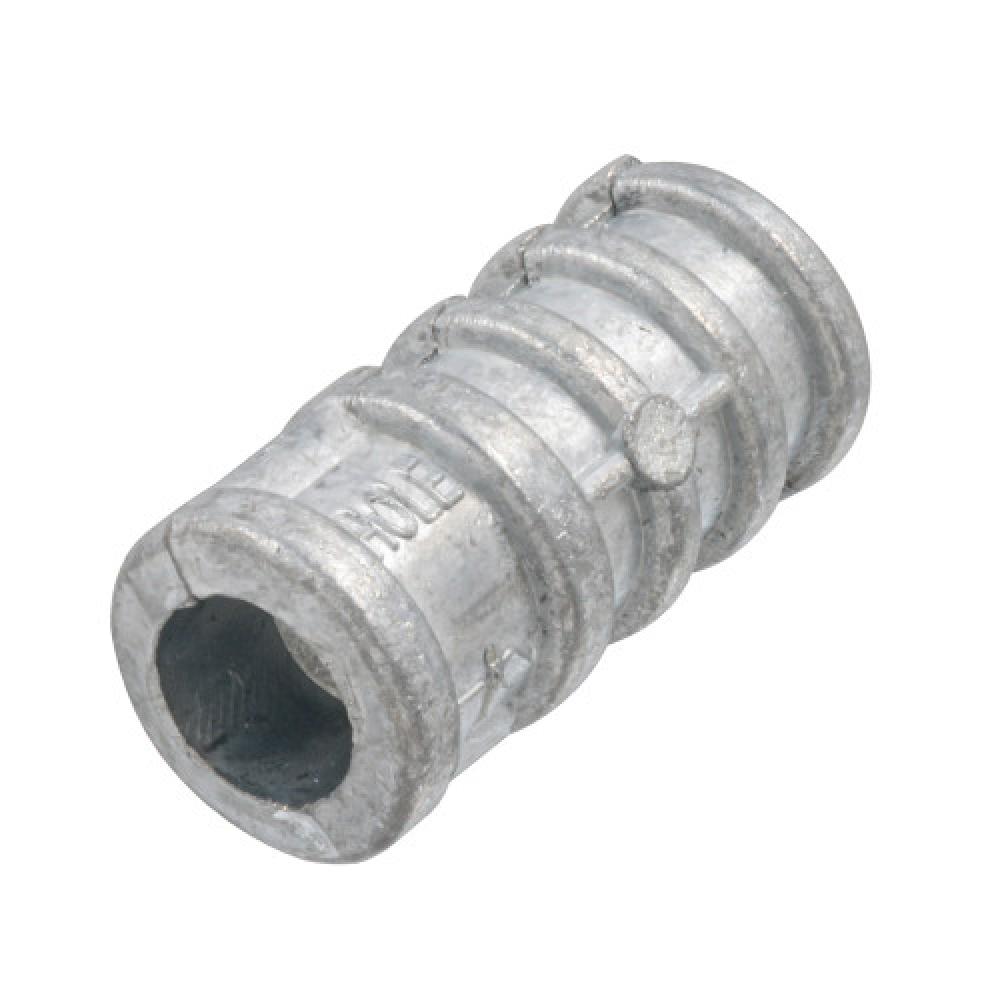 Stainless Hex Cap Screws (1/2&#34;-13 x 4-1/2&#34;) - 6 pc<span class=' ItemWarning' style='display:block;'>Item is usually in stock, but we&#39;ll be in touch if there&#39;s a problem<br /></span>