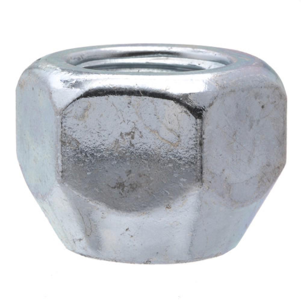 Binder-Head Nylon Machine Screws Assortment (#4-40 thru #8-32 Thread Variants)<span class=' ItemWarning' style='display:block;'>Item is usually in stock, but we&#39;ll be in touch if there&#39;s a problem<br /></span>