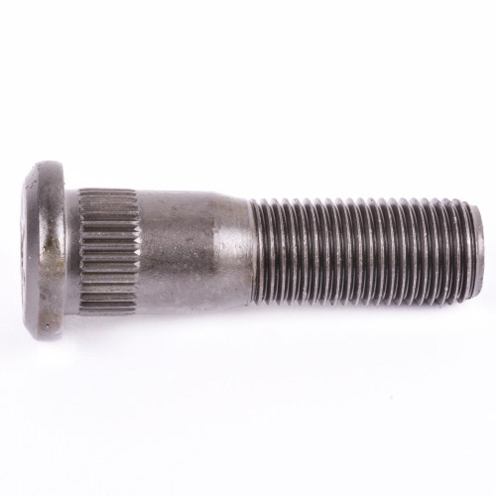 #3157 Clear Park, Tail, Signal Heavy-Duty Bulb (12.8V x 2.1 Amp) - 4 pc<span class=' ItemWarning' style='display:block;'>Item is usually in stock, but we&#39;ll be in touch if there&#39;s a problem<br /></span>