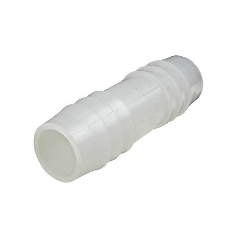 1/4&#34;x1/8&#34; Hose Barb Reducing Splicer Brass<span class=' ItemWarning' style='display:block;'>Item is usually in stock, but we&#39;ll be in touch if there&#39;s a problem<br /></span>