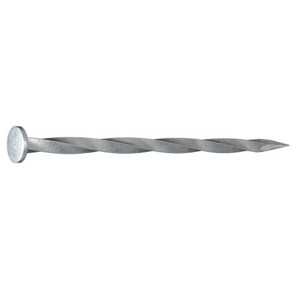 Fluted Wooden Dowel Pins Assortment (1/4&#34; thru 1/2&#34;)<span class=' ItemWarning' style='display:block;'>Item is usually in stock, but we&#39;ll be in touch if there&#39;s a problem<br /></span>