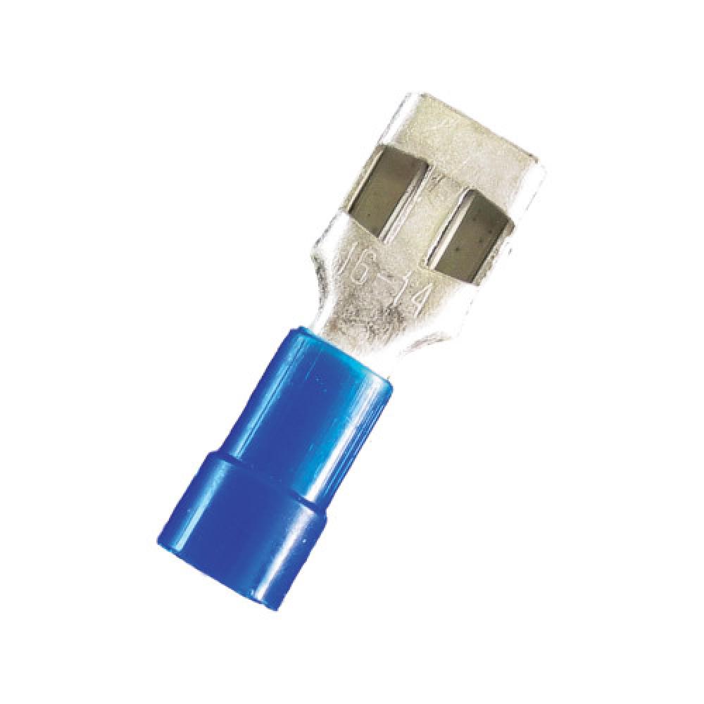 Double Split Shaft Collars (7/16&#34;) - 4 pc<span class=' ItemWarning' style='display:block;'>Item is usually in stock, but we&#39;ll be in touch if there&#39;s a problem<br /></span>