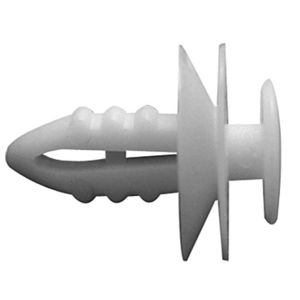 NHL San Jose Sharks Key Blank Kwikset KW1/66<span class=' ItemWarning' style='display:block;'>Item is usually in stock, but we&#39;ll be in touch if there&#39;s a problem<br /></span>