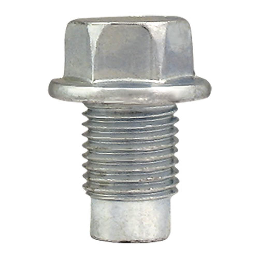 4/0 Ga. Copper Battery Lug (3/8 Stud)<span class=' ItemWarning' style='display:block;'>Item is usually in stock, but we&#39;ll be in touch if there&#39;s a problem<br /></span>