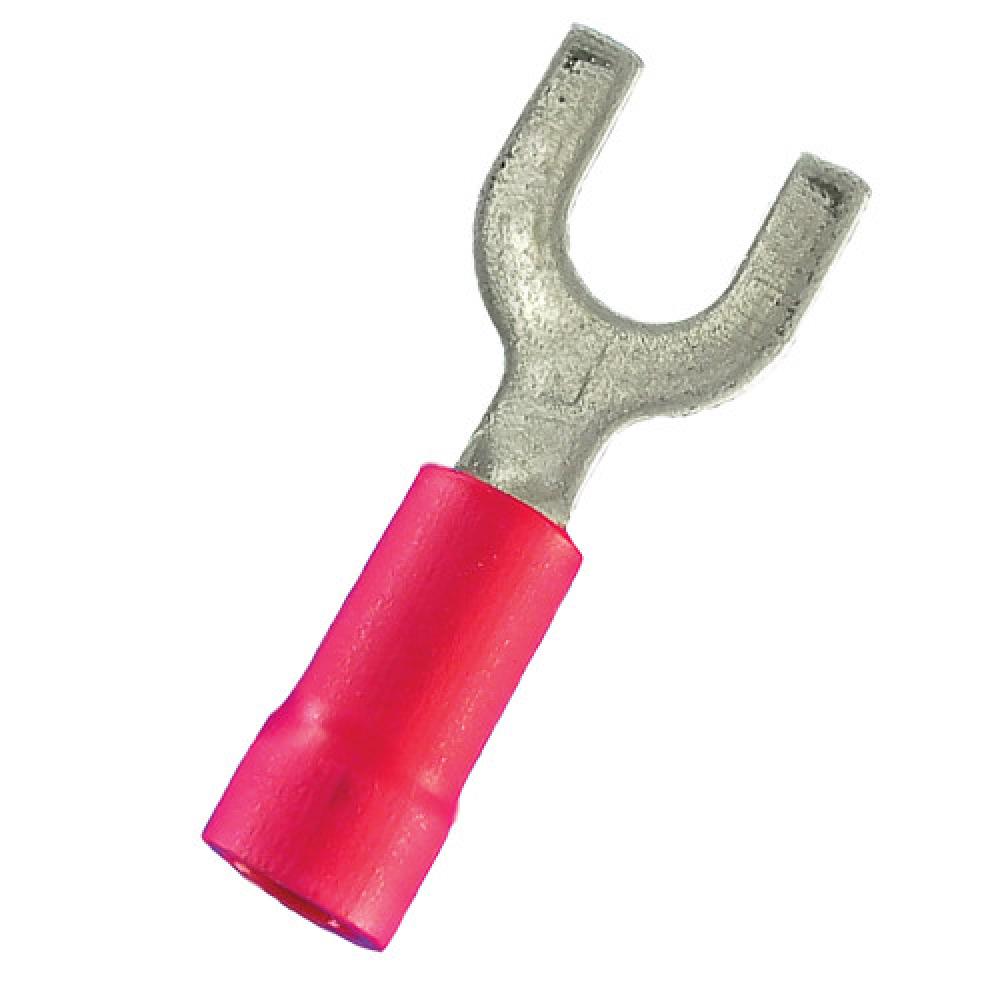 Nickel-Plated Metric Shelf Pins (Spoon with Anti-Slide) - 20 pc<span class=' ItemWarning' style='display:block;'>Item is usually in stock, but we&#39;ll be in touch if there&#39;s a problem<br /></span>