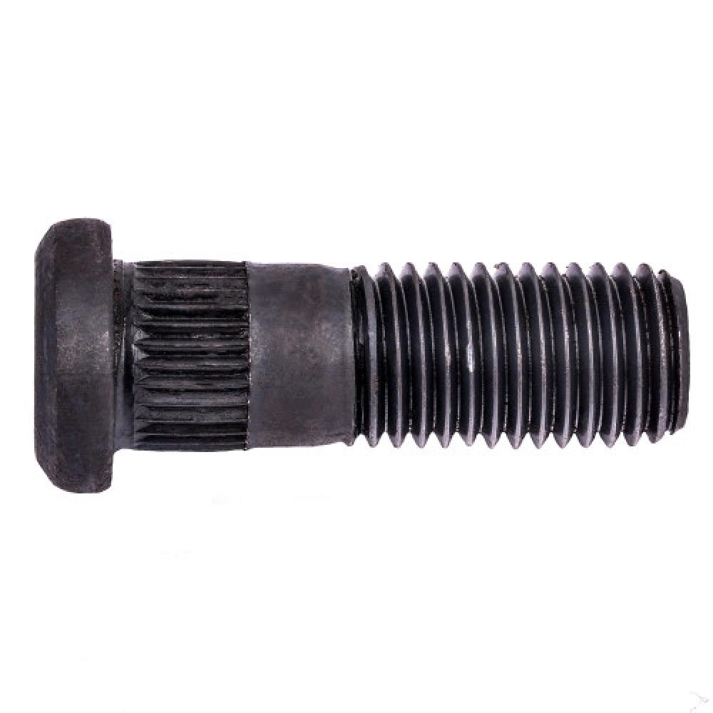 Seamless Steel Spacers (1/4&#34; x 3/8&#34; x 1/2&#34;) - 10 pc<span class=' ItemWarning' style='display:block;'>Item is usually in stock, but we&#39;ll be in touch if there&#39;s a problem<br /></span>