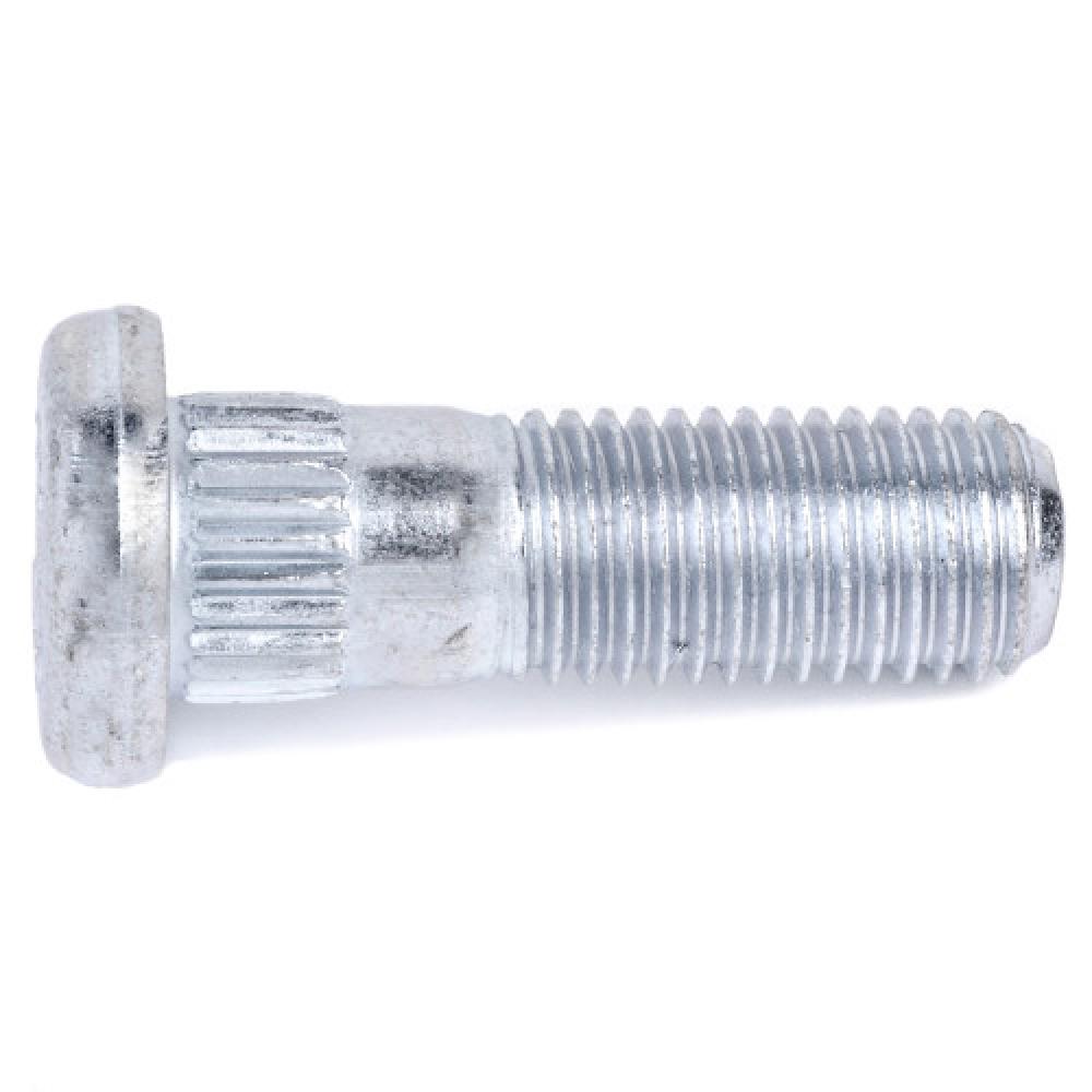 Seamless Steel Spacers (1/4&#34; x 3/8&#34; x 1&#34;) - 10 pc<span class=' ItemWarning' style='display:block;'>Item is usually in stock, but we&#39;ll be in touch if there&#39;s a problem<br /></span>