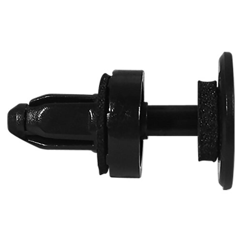 MLB Seattle Mariners Key Blank Schlage SC1/68<span class=' ItemWarning' style='display:block;'>Item is usually in stock, but we&#39;ll be in touch if there&#39;s a problem<br /></span>