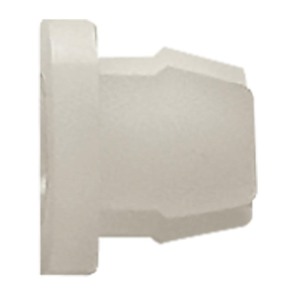 NCAA University of Alabama Key Blank Schlage SC1/68<span class=' ItemWarning' style='display:block;'>Item is usually in stock, but we&#39;ll be in touch if there&#39;s a problem<br /></span>