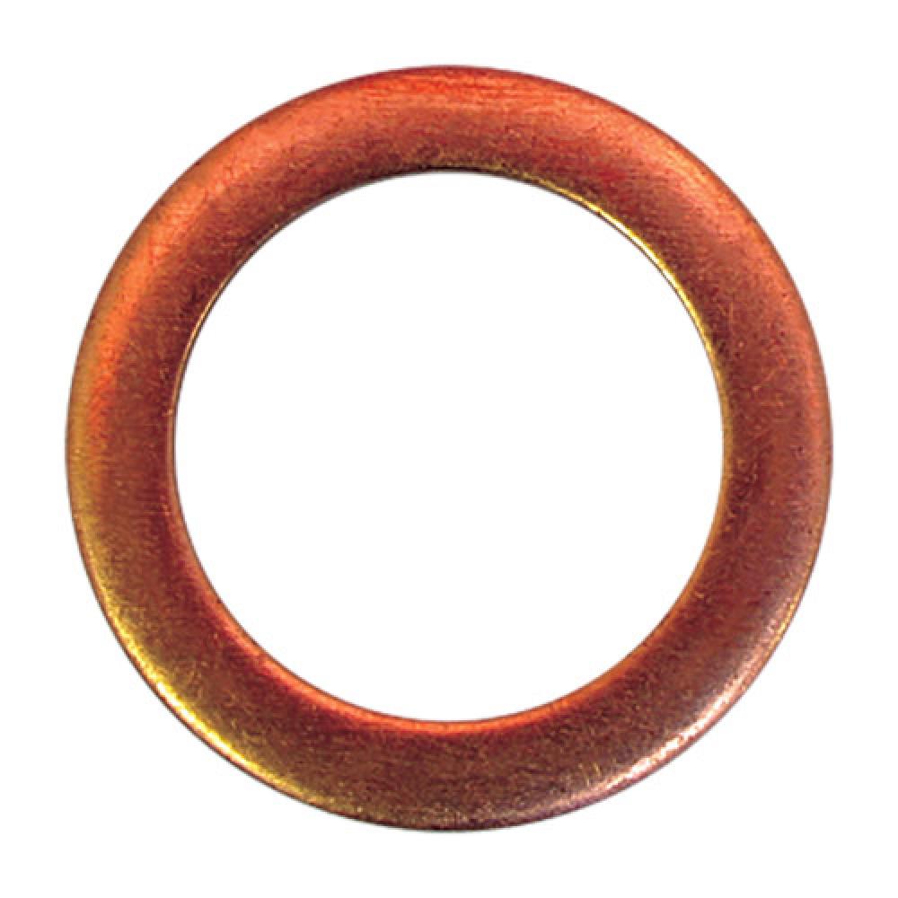 Black-Negative Insulator for 24-Amp Clip (Fits 3/4&#34; Spread)<span class=' ItemWarning' style='display:block;'>Item is usually in stock, but we&#39;ll be in touch if there&#39;s a problem<br /></span>