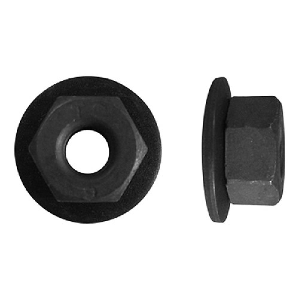 WacKey Tie-Dye Key Blank Kwikset KW1/66 (6 Pack)<span class=' ItemWarning' style='display:block;'>Item is usually in stock, but we&#39;ll be in touch if there&#39;s a problem<br /></span>