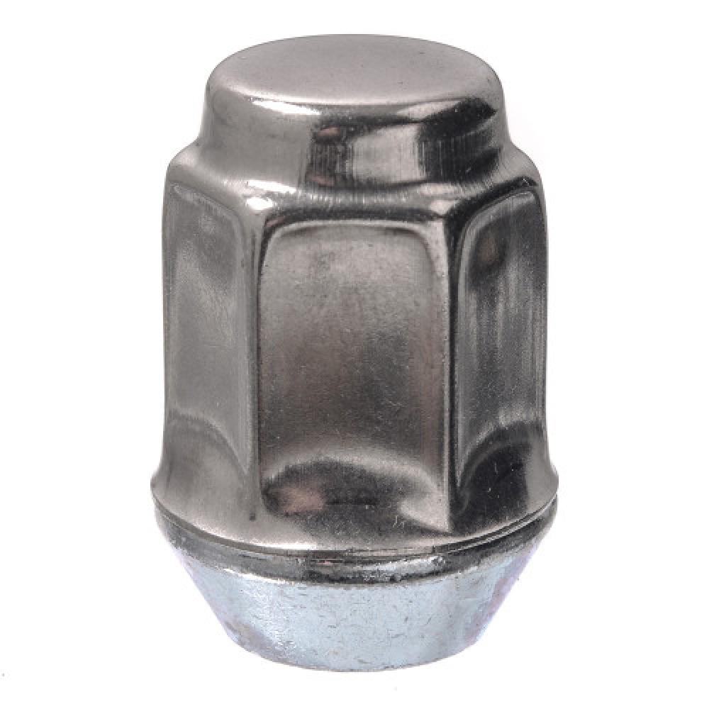 Binder-Head Nylon Machine Screws (#8-32 x 1-1/4&#34;) - 15 pc<span class=' ItemWarning' style='display:block;'>Item is usually in stock, but we&#39;ll be in touch if there&#39;s a problem<br /></span>