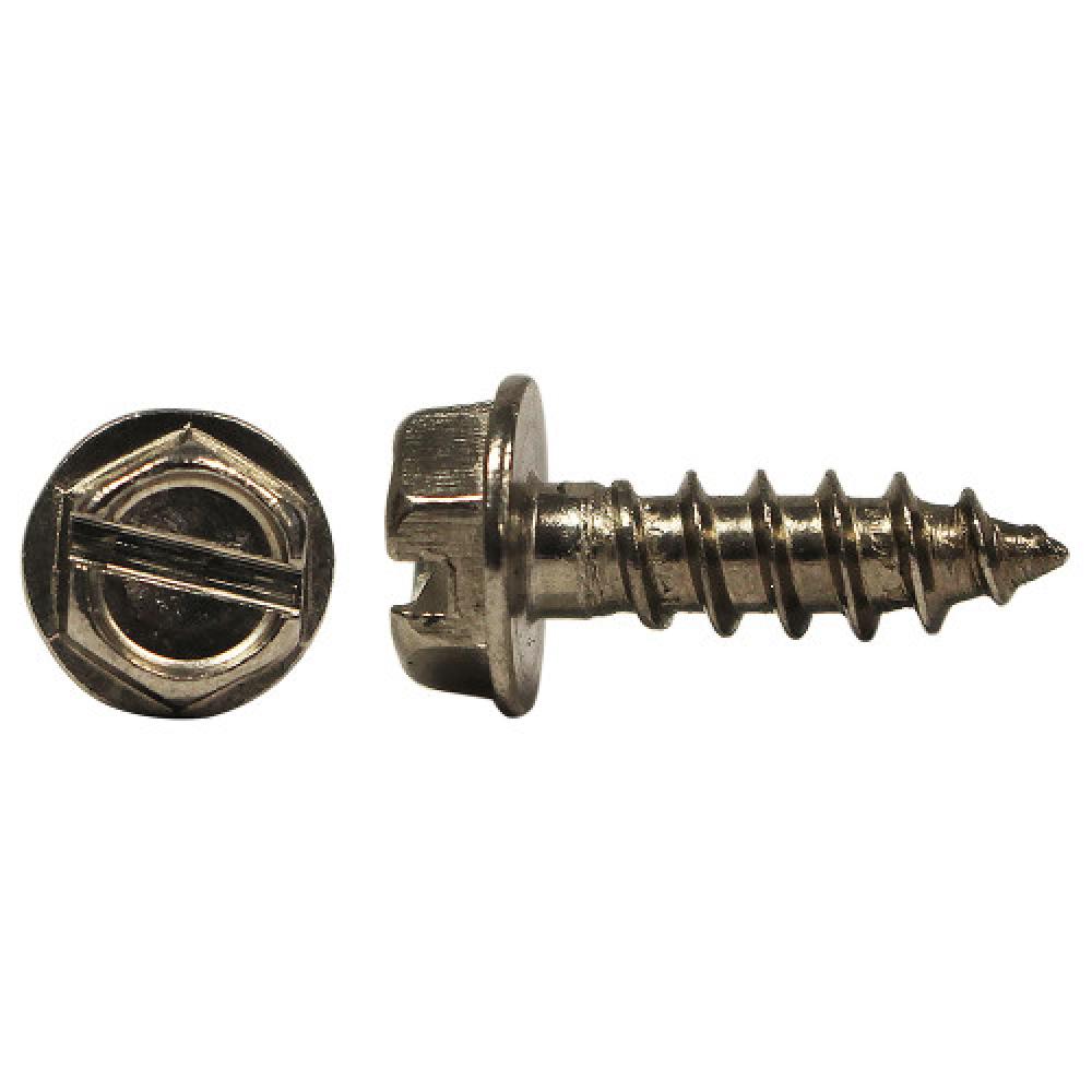 Threaded Aluminum Spacers (#6-32 x 1/4&#34; x 3/4&#34;) - 15 pc<span class=' ItemWarning' style='display:block;'>Item is usually in stock, but we&#39;ll be in touch if there&#39;s a problem<br /></span>