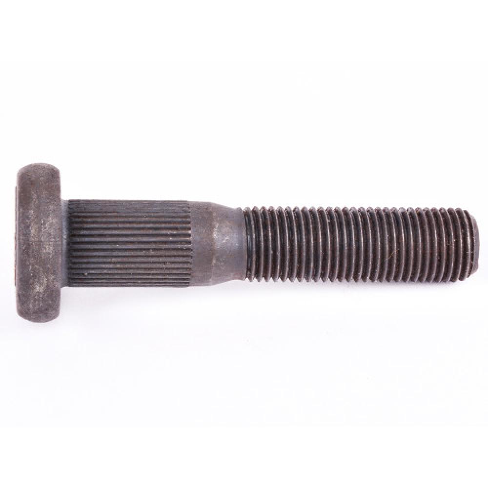 Snapper Hose Clamp (5/8&#34; Dia. w/ 0.616&#34;-0.707&#34; Clamping Range) - 10 pc<span class=' ItemWarning' style='display:block;'>Item is usually in stock, but we&#39;ll be in touch if there&#39;s a problem<br /></span>