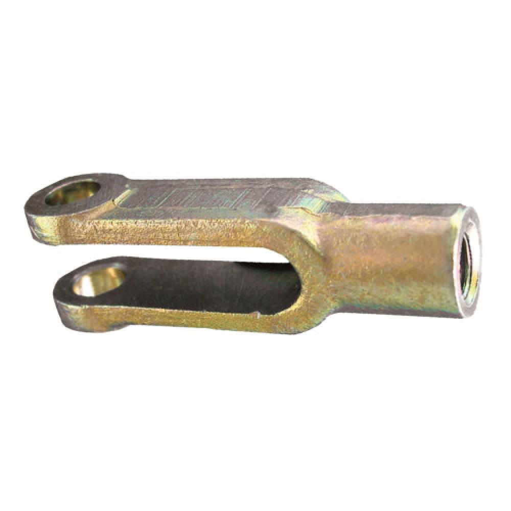 Flag, Spade, Fork, Hook, & Bullet Wire Terminals Assortment (Assorted Sizes)<span class=' ItemWarning' style='display:block;'>Item is usually in stock, but we&#39;ll be in touch if there&#39;s a problem<br /></span>