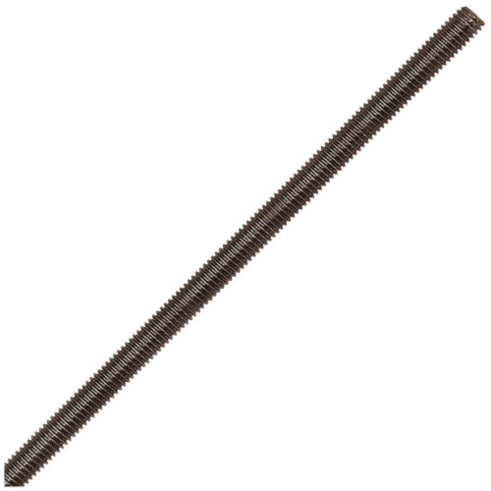 Stainless Phillips Pan Metric Machine Screws (M6-1.00 x 30mm) - 8 pc<span class=' ItemWarning' style='display:block;'>Item is usually in stock, but we&#39;ll be in touch if there&#39;s a problem<br /></span>