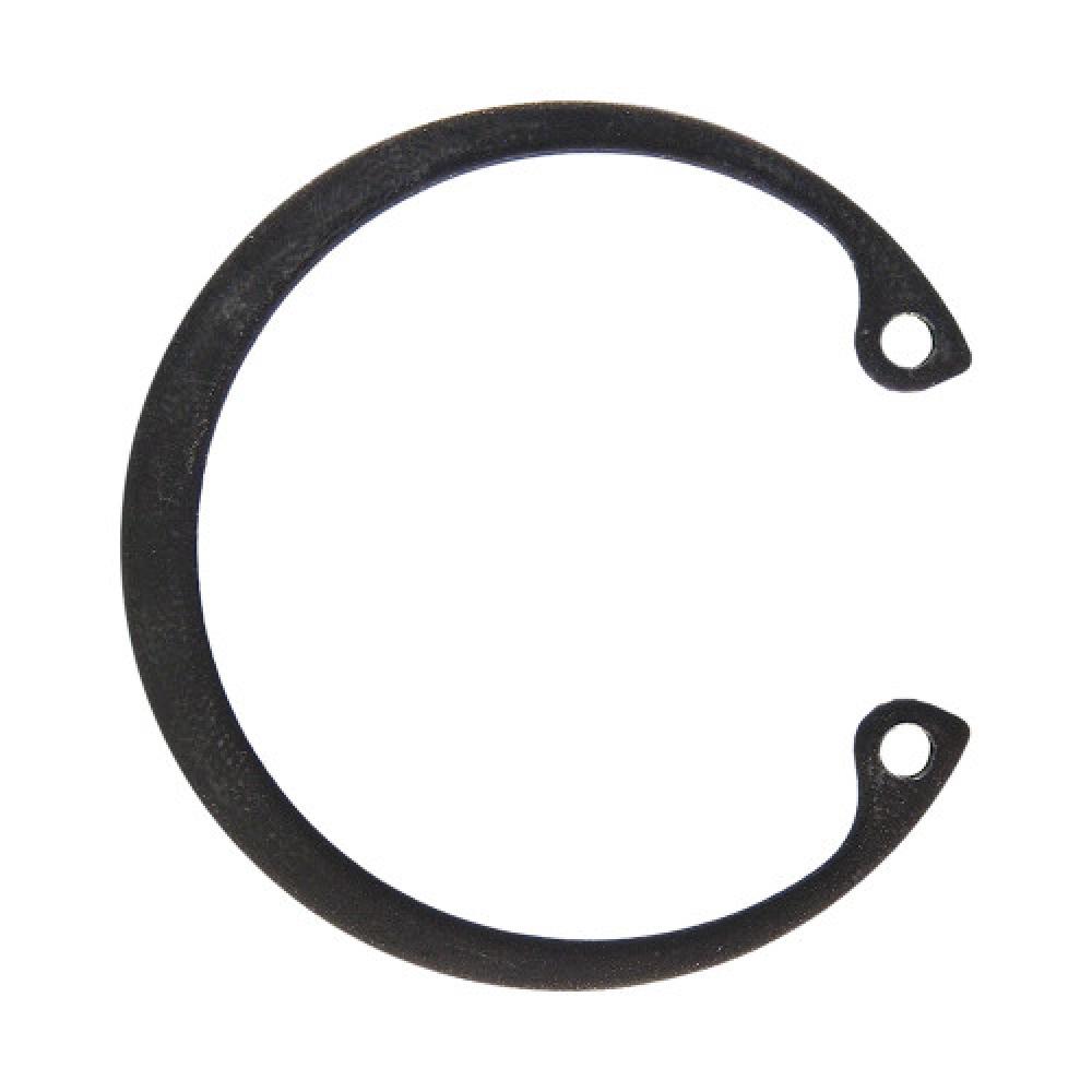 #6-32 X 5/8&#34; Flat  Square Hd Machine Screws Zinc 15000pcs<span class=' ItemWarning' style='display:block;'>Item is usually in stock, but we&#39;ll be in touch if there&#39;s a problem<br /></span>