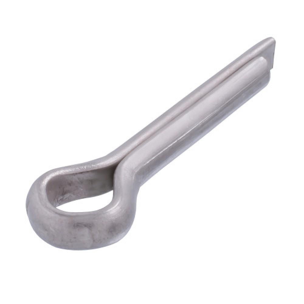 OZCO Laredo Sunset Ornamental Gate T-Hinge (8&#34;) - 1 pc<span class=' ItemWarning' style='display:block;'>Item is usually in stock, but we&#39;ll be in touch if there&#39;s a problem<br /></span>