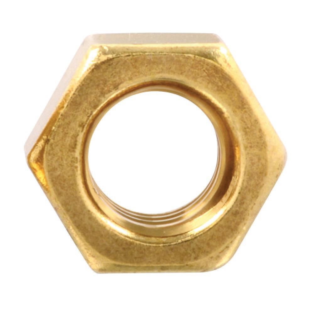 5/16&#34;-18 X 1-1/2&#34; Round  Square/Slot Hd Machine Screws Zinc 1500pcs<span class=' ItemWarning' style='display:block;'>Item is usually in stock, but we&#39;ll be in touch if there&#39;s a problem<br /></span>